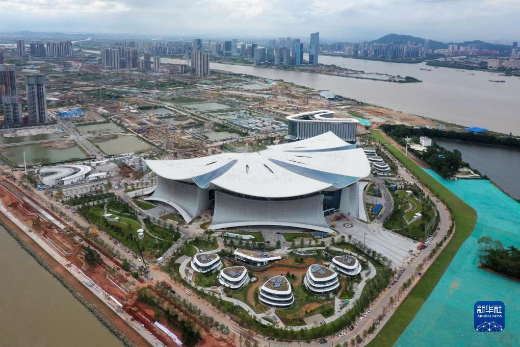 金沙总站15送35